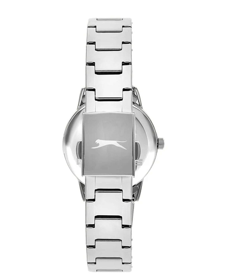 Часы Slazenger SL.09.2071.3.05 — кварцевые, Англия, женские