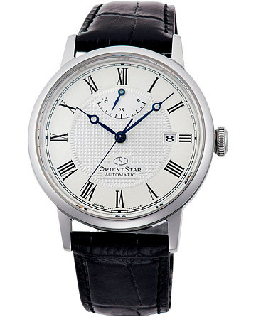 Orient RE-AU0002S (RK-AU0002S)
