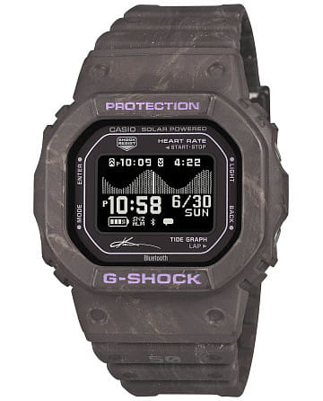 Casio G-Shock GBX-H5600KI-5