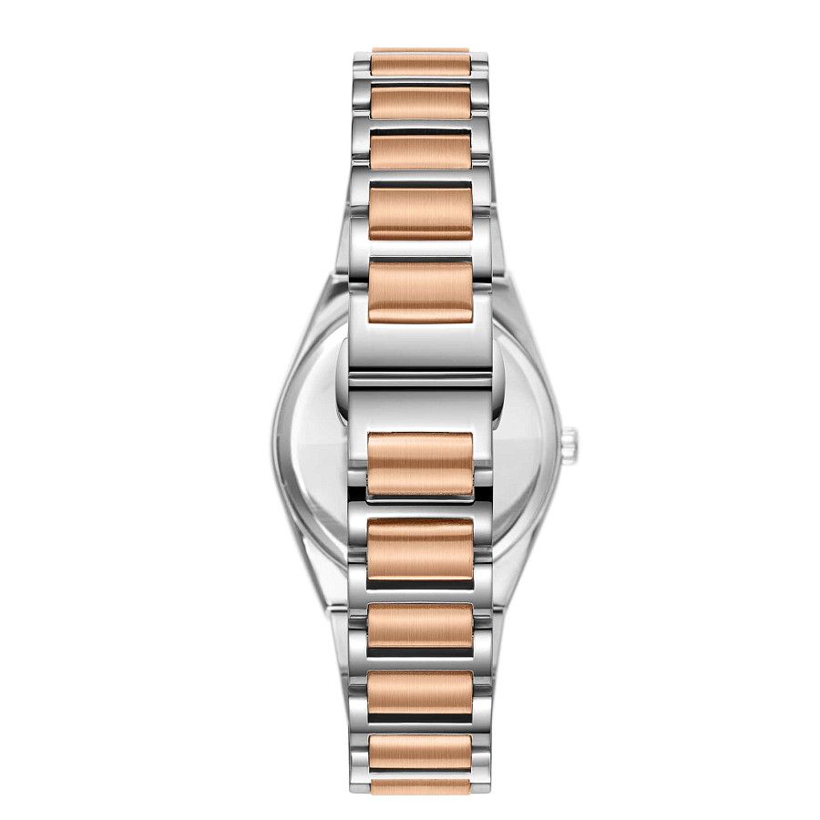 Часы Beverly Hills Polo Club BP3746C.360 — синий, металл сталь