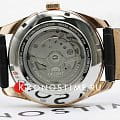 Японские механические часы Orient Sun & Moon RA-AK0309B (RN-AK0309B), фото 3