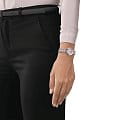 Швейцарские часы Tissot Bellissima Small Lady T126.010.11.013.00, фото 2