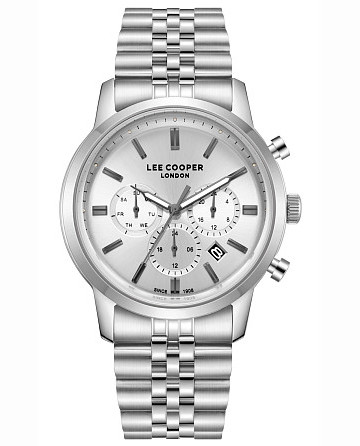 Lee Cooper LC08187.330