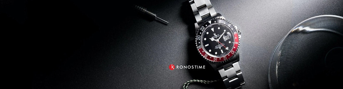 История часов Rolex: все, что вам нужно знать о Rolex