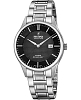 Испанские часы Festina F20067/6