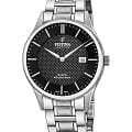 Испанские часы Festina F20067/6
