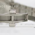 Швейцарские часы Certina DS Action C032.851.44.087.00, фото 6