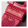 Японские часы Casio G-Shock G-7900SLG-4DR, фото 2