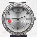 Американские часы Guess Dress Steel GW0401L1, фото 5