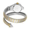 Итальянские часы Roberto Cavalli RC5L114M0065, фото 2