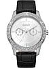 Американские наручные часы DKNY Chambers Glitz DK1L056L0015