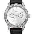 Американские наручные часы DKNY Chambers Glitz DK1L056L0015