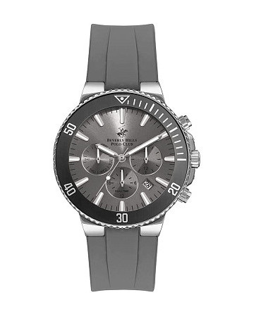 Beverly Hills Polo Club BP3248X.356