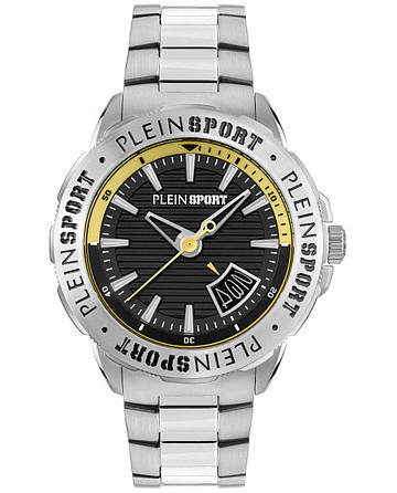 Plein Sport Rampage PSGDA0524_SET