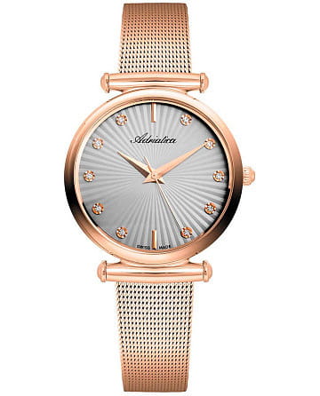 Adriatica Essence A3518.91R7Q