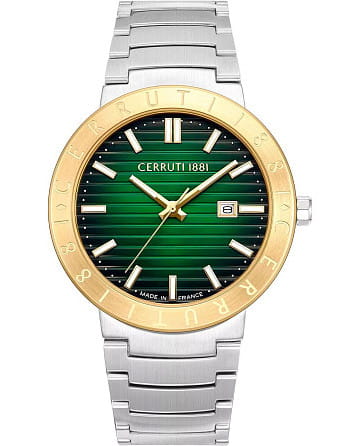 Cerruti 1881 Filiano CIWGA0043104