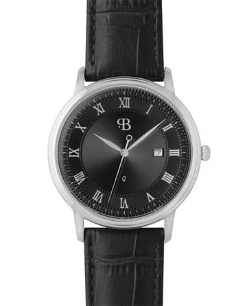 Русское время 9170178