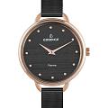 Корейские часы Essence Femme D1112.450