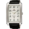 Японские часы Orient UNED004W (FUNED004W)