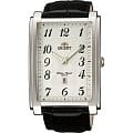 Японские часы Orient UNED004W (FUNED004W)