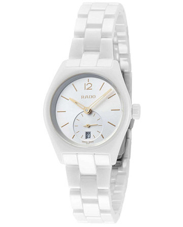 Rado Specchio R27085012