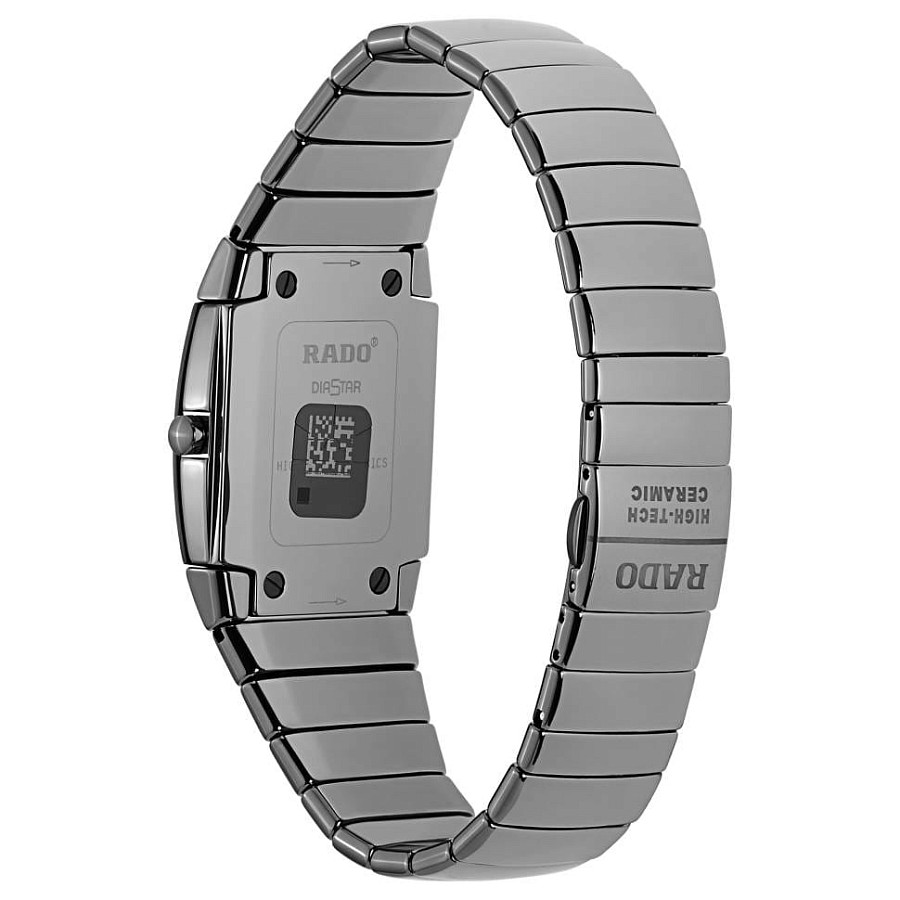 Часы Rado Sintra R13721102 — артикул R13721102
