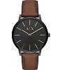 Итальянские наручные часы Armani Exchange Drexler AX2706