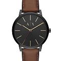 Итальянские наручные часы Armani Exchange Drexler AX2706