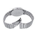 Японские часы Orient RF-QD0012S, фото 2