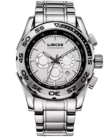 Lincor UNI 1012S0B3
