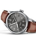 Швейцарские механические часы Oris Propilot Big Crown Propilot Big Date 01 751 7761 4063-07 6 20 07LC, фото 2