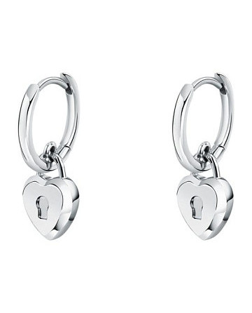 Karl Lagerfeld Pearl KLAYR22