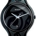 Швейцарские керамические часы Rado True R27684152, фото 2