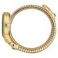 Итальянские часы Roberto Cavalli RC5L104M0025, фото 4