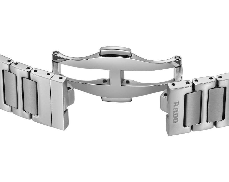 Часы Rado Diastar Original Automatic R12170113 — артикул R12170113