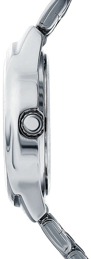 Часы Casio Collection LTP-1310PD-7B — артикул LTP-1310PD-7B