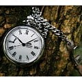 Японские механические часы Orient DD00002W (FDD00002W), фото 4