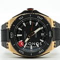 Швейцарские часы Certina DS Eagle C023.710.37.051.00, фото 4