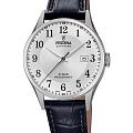 Испанские наручные часы Festina Classics F20007/1