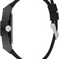 Американские часы Guess Trend GW0203G3, фото 3