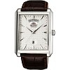 Японские механические часы Orient EVAF005W (FEVAF005W)