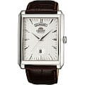 Японские механические часы Orient EVAF005W (FEVAF005W)