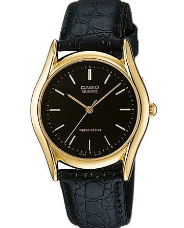 Casio MTP-1154PQ-1A