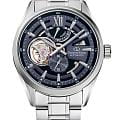 Японские механические часы Orient Star RE-AV0138V (RK-AV0138V)