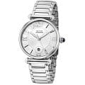 Швейцарские часы Epos Quartz 8000.700.20.68.30, фото 9