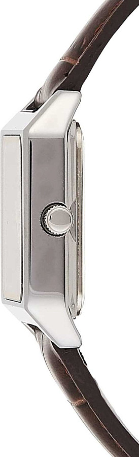 Часы Casio Collection LTP-V007L-7B2 — сталь металл, Япония