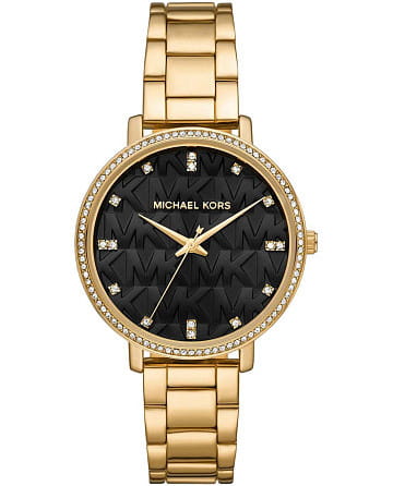 Michael Kors Pyper MK4916