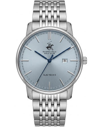 Beverly Hills Polo Club BP3895X.300
