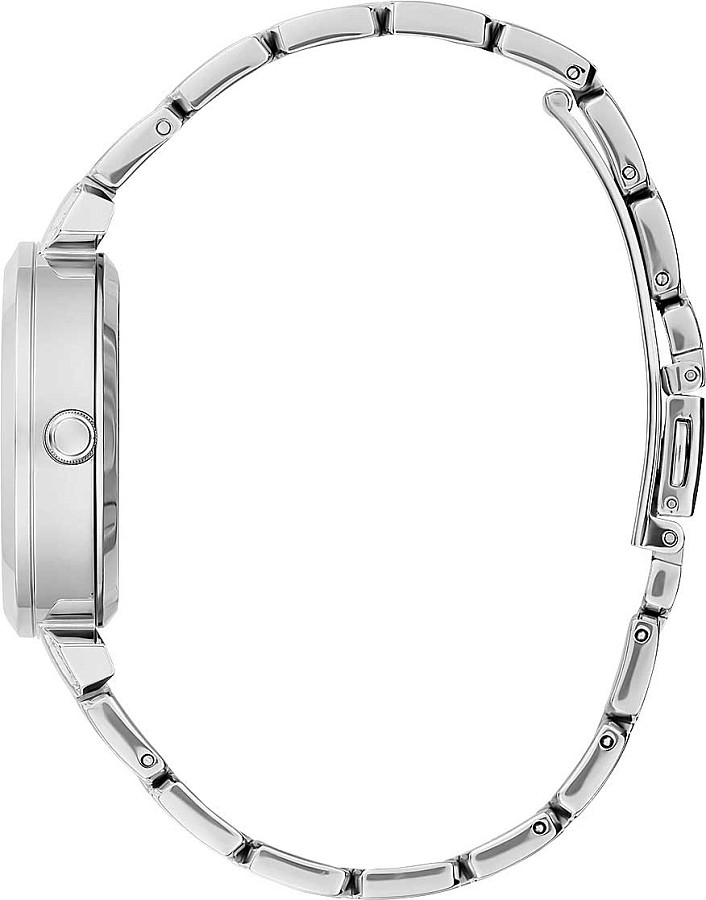 Часы Guess Dress Steel GW0470L1 — артикул GW0470L1, женские