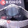 Японские часы Casio MQ-1000ED-1A2EF, фото 4